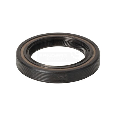 BAGUE D'ETANCHEITE